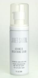 Advanced Brightening Serum